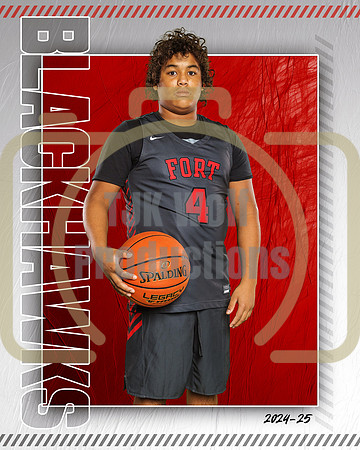 Izaiah Cook_4