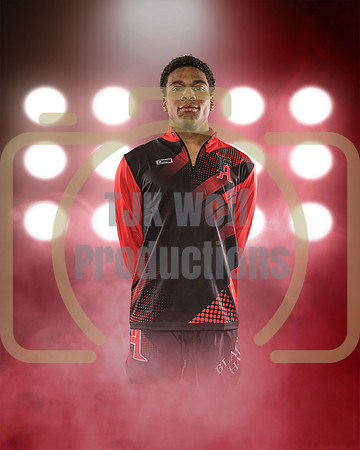 Engel Marte_2