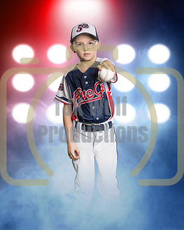 Jack Uhlman