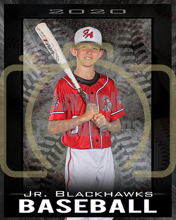 Elijah Baldry-2
