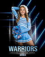 Addison Nauman_2
