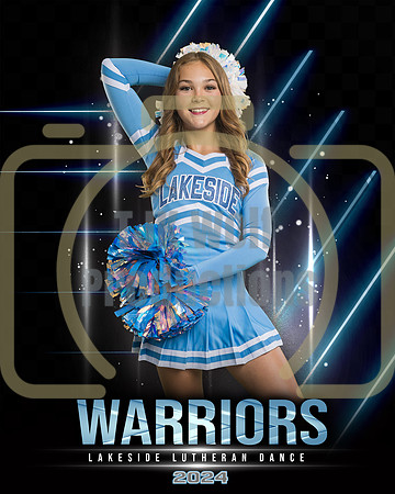 Addison Nauman_2