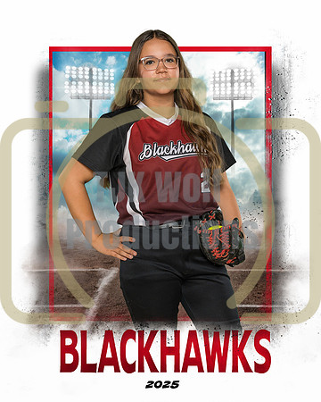 Evylynn Meske-2_(2)_2