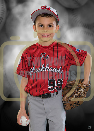Carter Carnes_-2