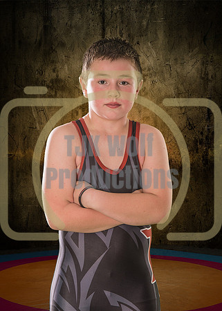 Brady Noll-2