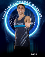 Ben K banner