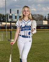 Carley Stenklyft