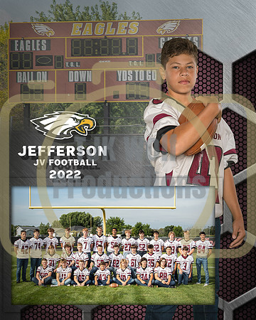 Bradyden Crandall_4