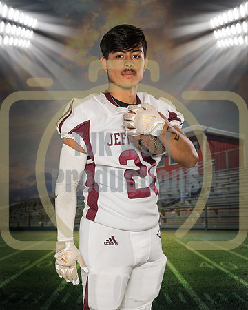 Alex Vasquez Lopez_4