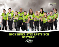 8X10 10U TEAM copy