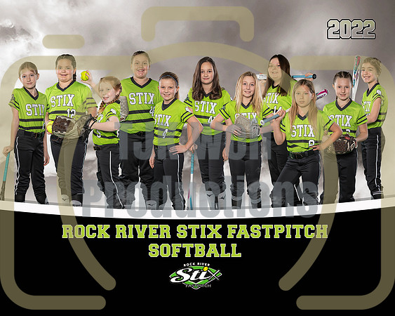 8X10 10U TEAM copy