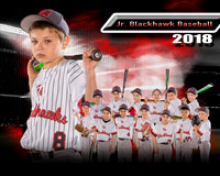 8X10 Braxton Thiede MM