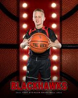 Bryson Rottmann_2