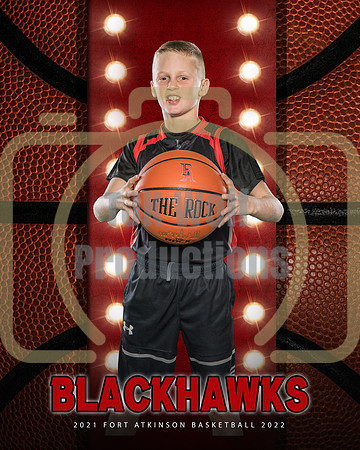 Bryson Rottmann_2