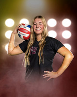 Ashlyn Enke banner-2