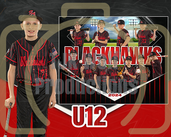 Carter Miller-3_3