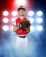 Beckett Anderson_2