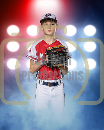 Beckett Anderson_2