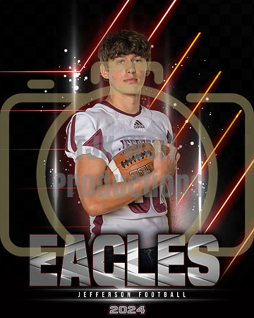 Alex Gehrmann_4