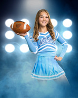 Addison Nauman-5