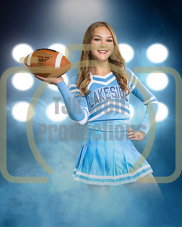 Addison Nauman-5