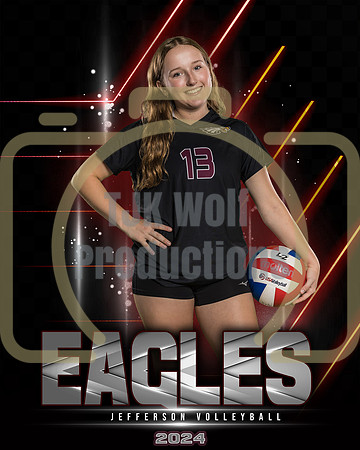 Addison McMahon_2