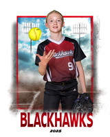Adelyn Schull-3