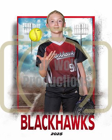 Adelyn Schull-3