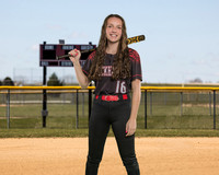 Carley Weiss-2_3