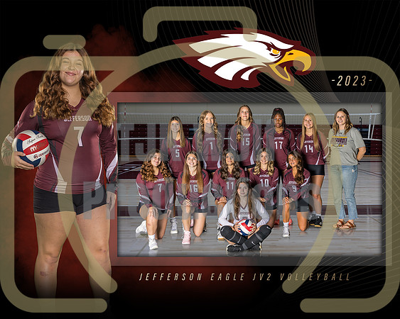 Aubree Metcalf_2
