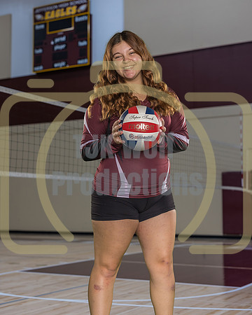 Aubree Metcalf-2