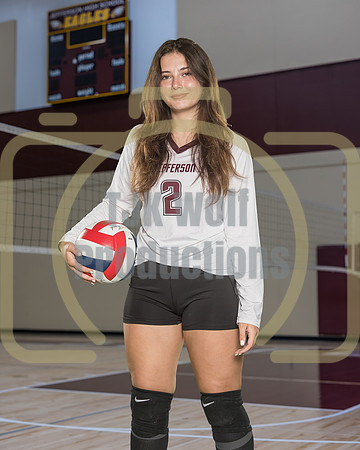 Jerseylynn Porter-2