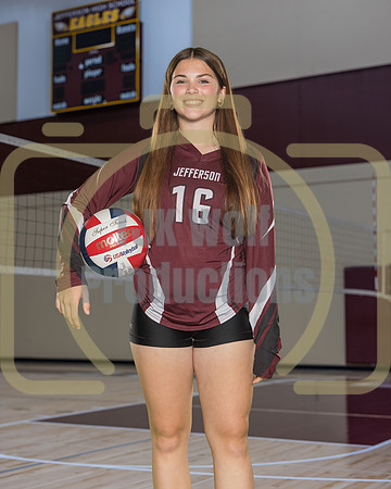 Madelyn Schumann-2