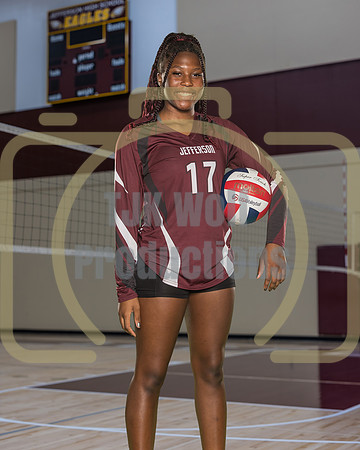 Olivia Weinbrenner-2