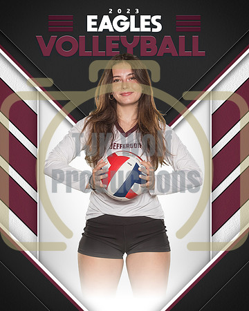 Jerseylynn Porter_3