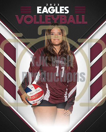 Eva Torres_3
