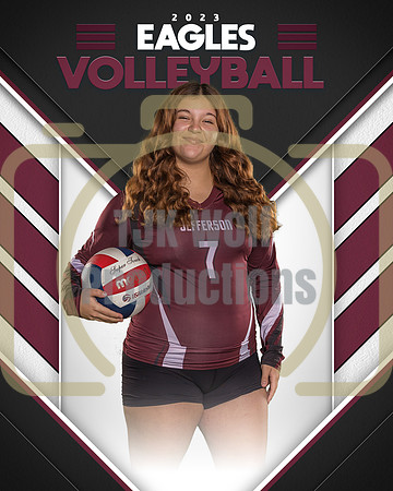 Aubree Metcalf_3