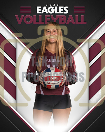 Johannah Kraus_3