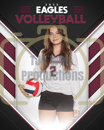 Jerseylynn Porter-2_3
