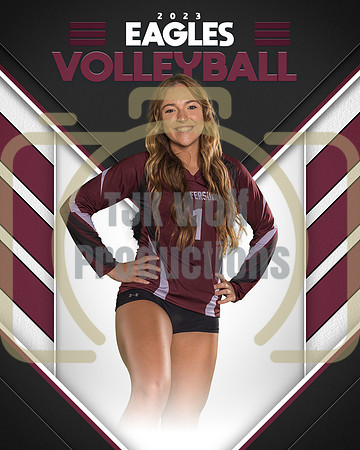 Kaylee Stortz-2_3