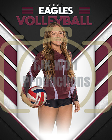 Kaylee Stortz_3