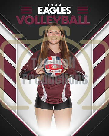 Madelyn Schumann_3