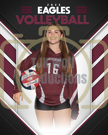 Madelyn Schumann-2_3