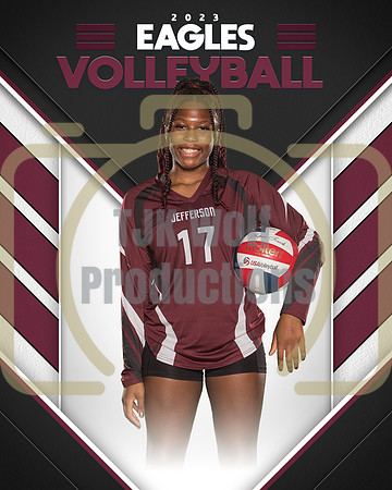Olivia Weinbrenner_3