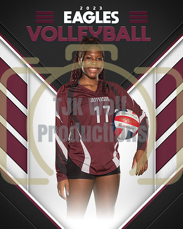 Olivia Weinbrenner-2_3