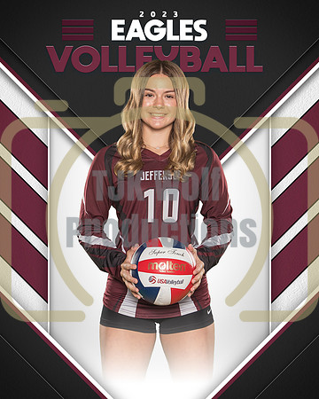 Sophia Erdman_3