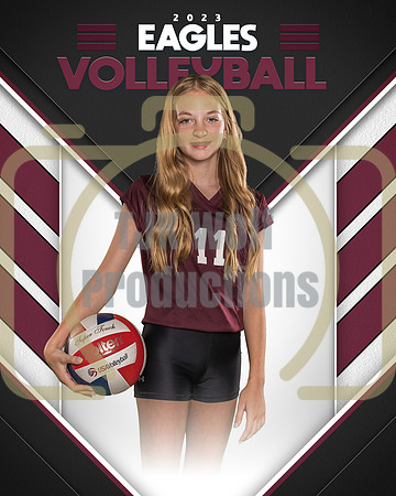 Aubrey Ritter_4