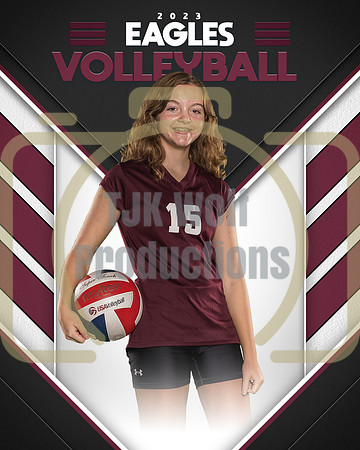 Ava Rundle_4