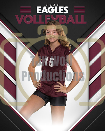 Ava Rundle-2_4