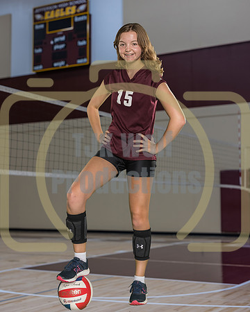 Ava Rundle-2